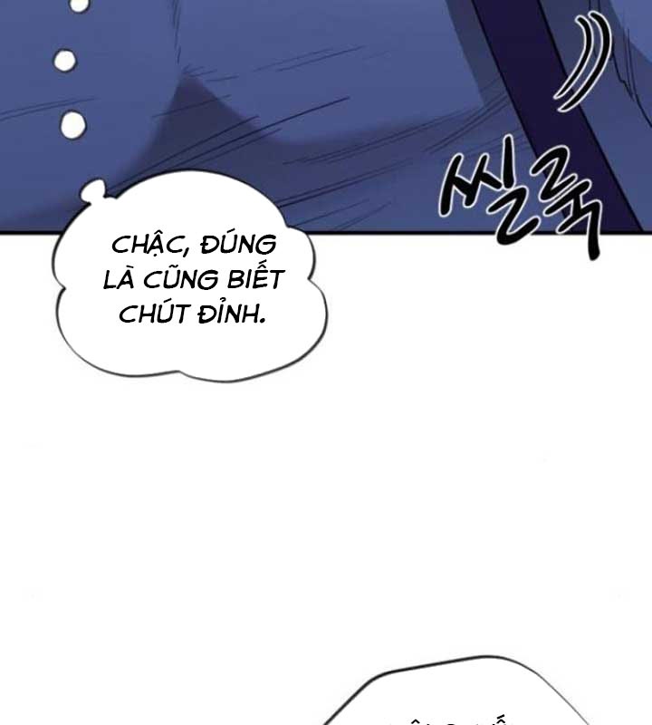 Cuộc Sống Học Đường Của Đội Trưởng Quận chapter 22 - Trang 12