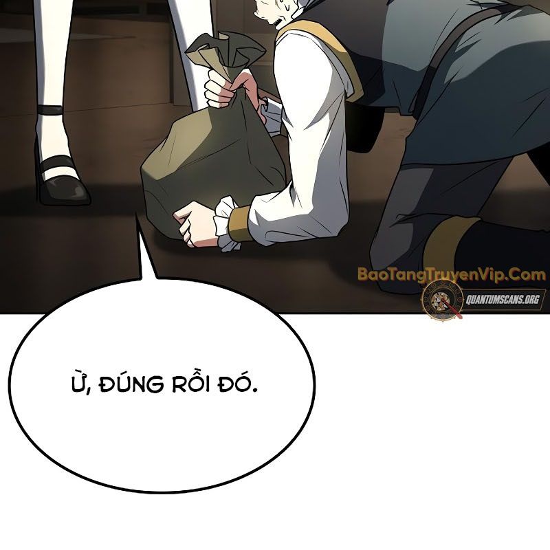 Đại Pháp Sư Mở Nhà Hàng chapter 81 - Trang 106