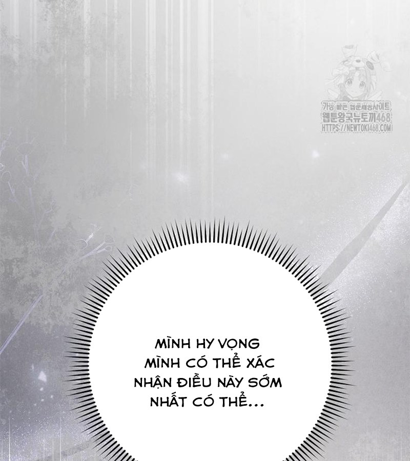Diễn Viên Thiên Tài Mang Lại Bất Hạnh chapter 41 - Trang 40