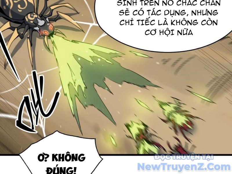 Pháp Sư Ký Sinh chapter 2 - Trang 120