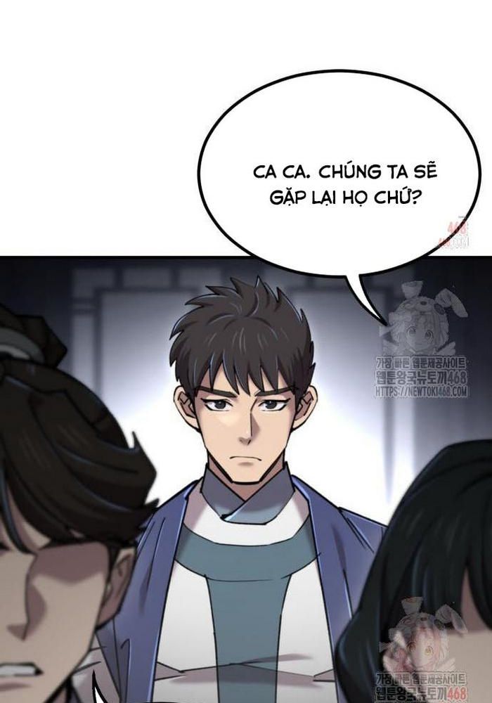 Sư Tôn Của Ta Luôn Dõi Theo chapter 42 - Trang 169