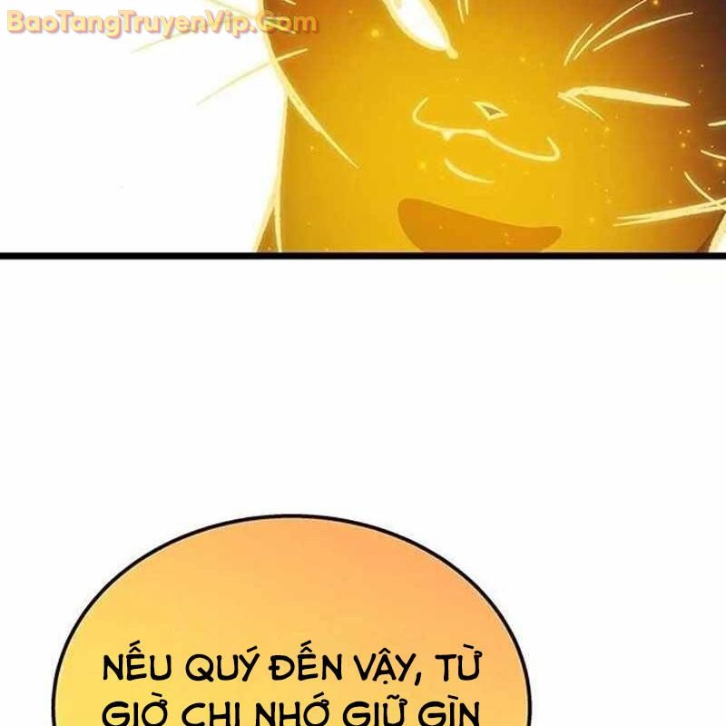 Công Chúa Hắc Viêm LV-99 chapter 4 - Trang 205