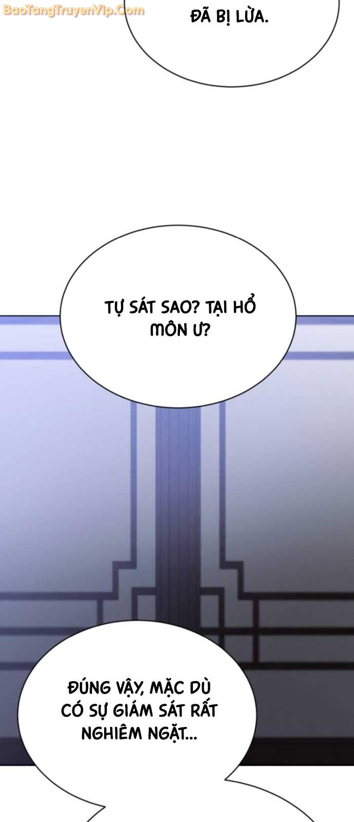 Thiên Ma Muốn Sống Một Cuộc Đời Bình Lặng chapter 31 - Trang 13