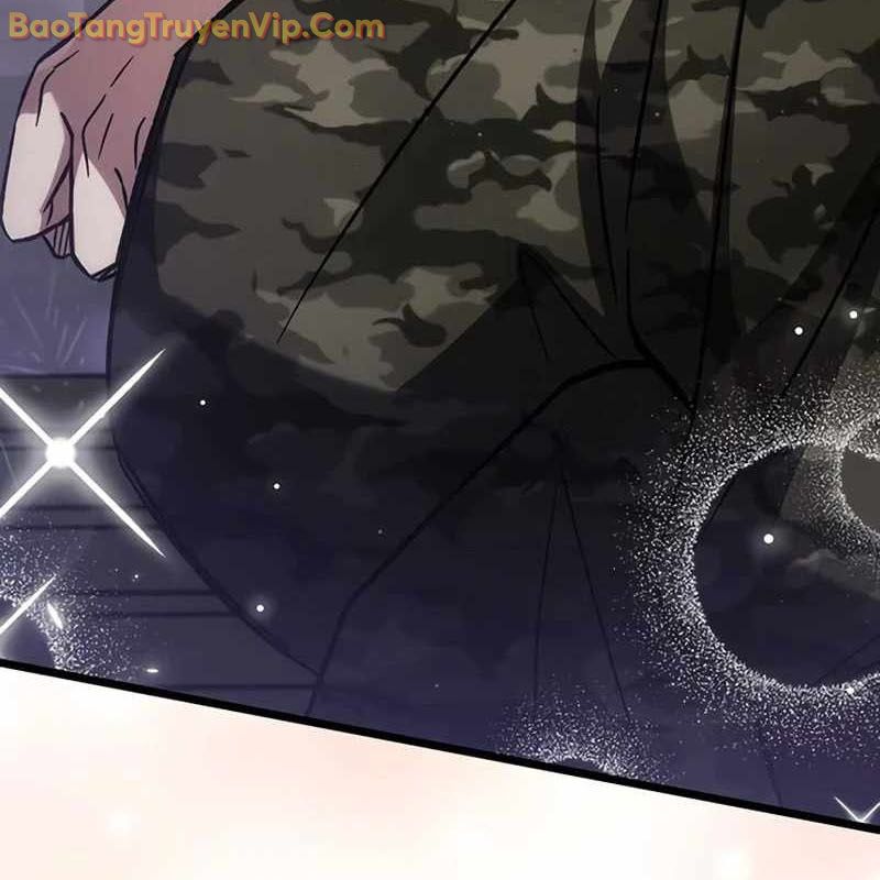 Công Chúa Hắc Viêm LV-99 chapter 1 - Trang 174