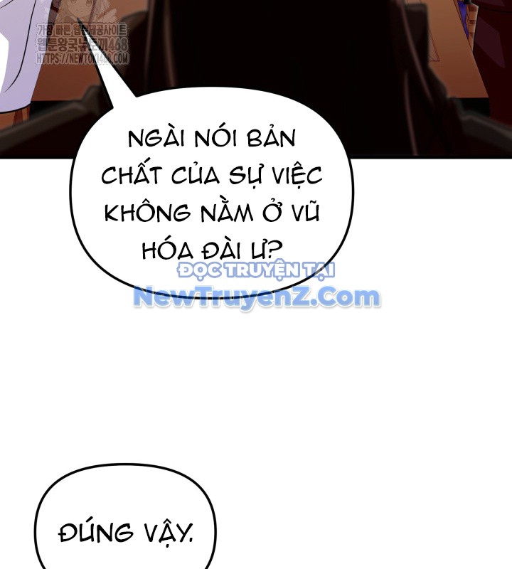 Nhà Nghỉ Thiên Ma chapter 55 - Trang 110