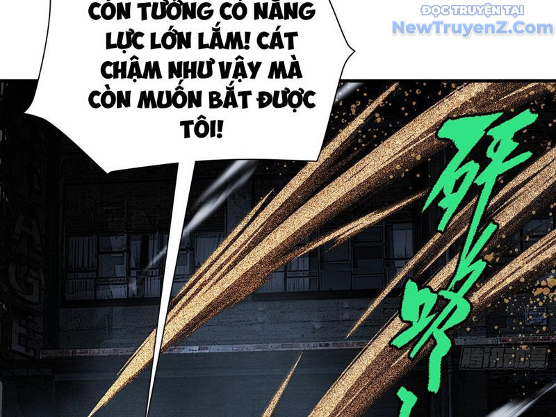 Trùng Sinh Tại Thế Giới Tu Chân, Ta Giết Tới Đỉnh chapter 1 - Trang 166