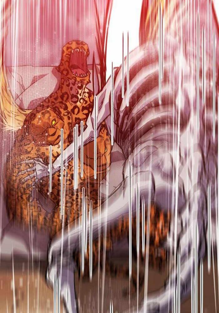 Giả Vờ Làm Kẻ Vô Dụng Ở Học Đường chapter 113 - Trang 86