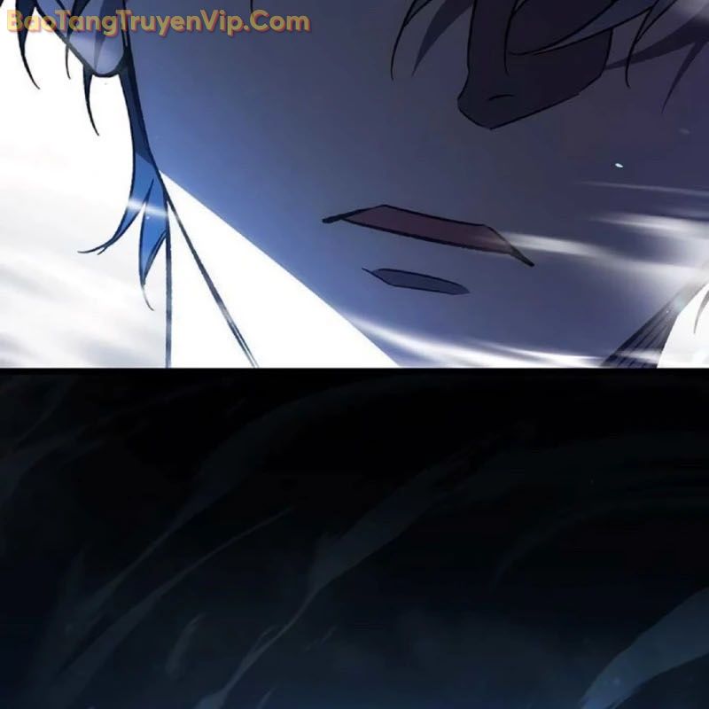 Công Chúa Hắc Viêm LV-99 chapter 5 - Trang 279