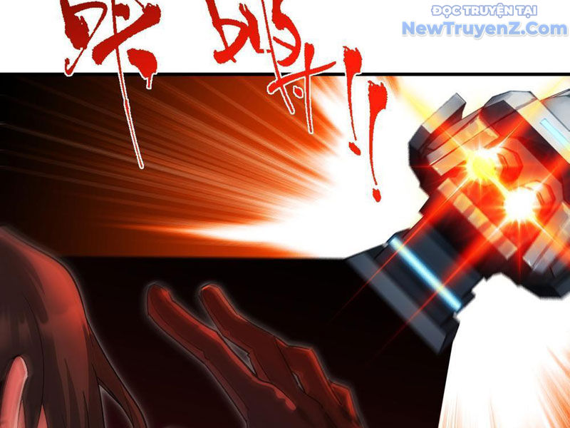 Trùng Sinh Tại Thế Giới Tu Chân, Ta Giết Tới Đỉnh chapter 4 - Trang 30