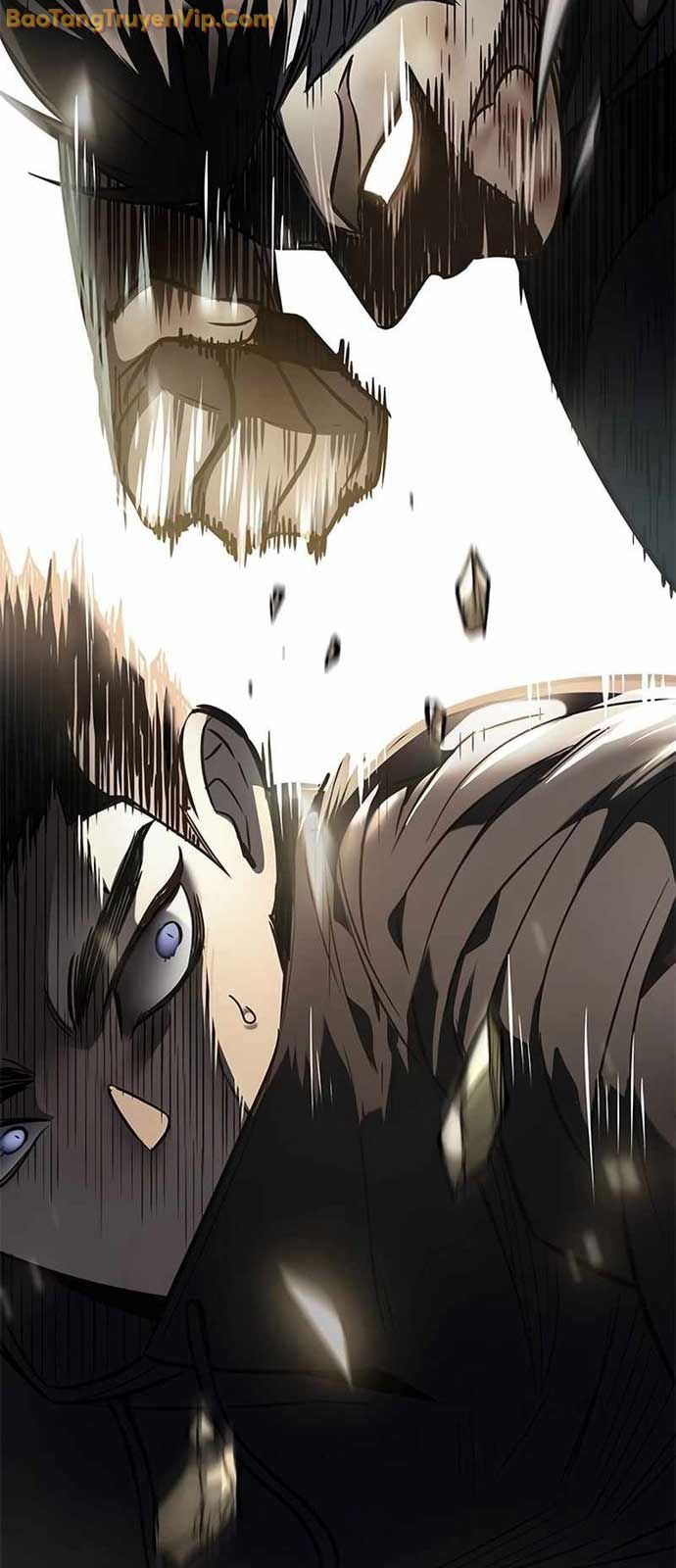Hóa Thân Thành Mèo chapter 350 - Trang 52