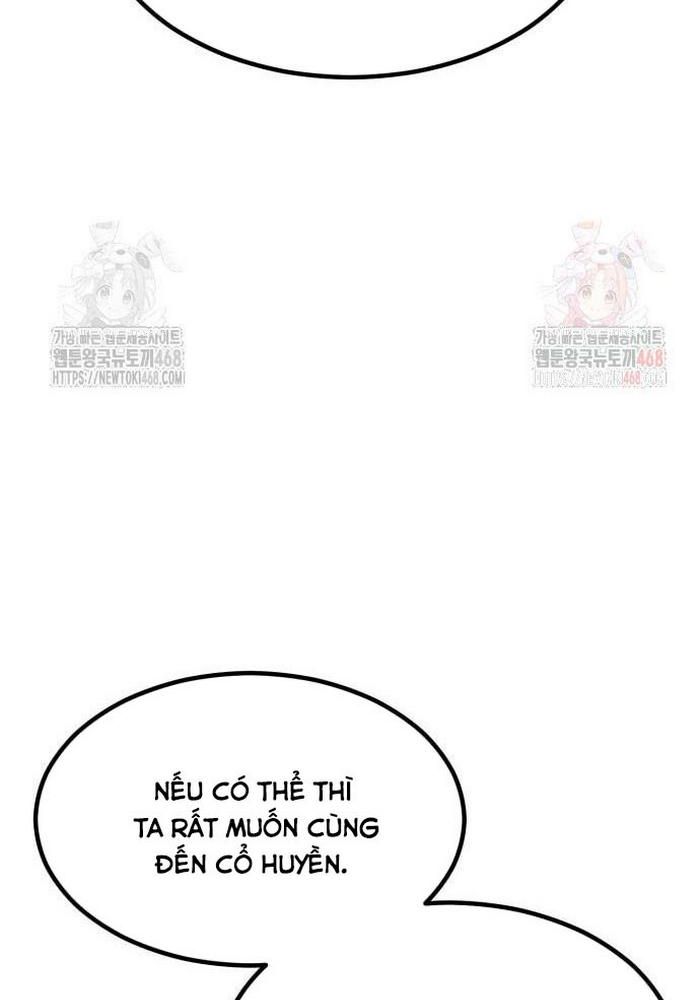 Sư Tôn Của Ta Luôn Dõi Theo chapter 42 - Trang 151