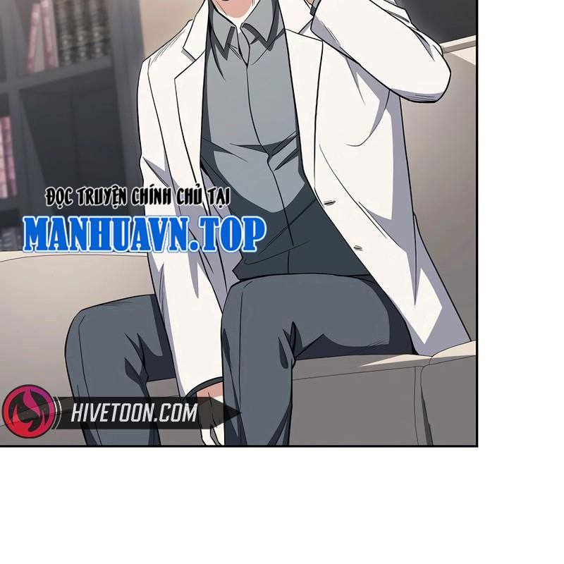 Diễn Viên Thiên Tài Mang Lại Bất Hạnh chapter 37 - Trang 48