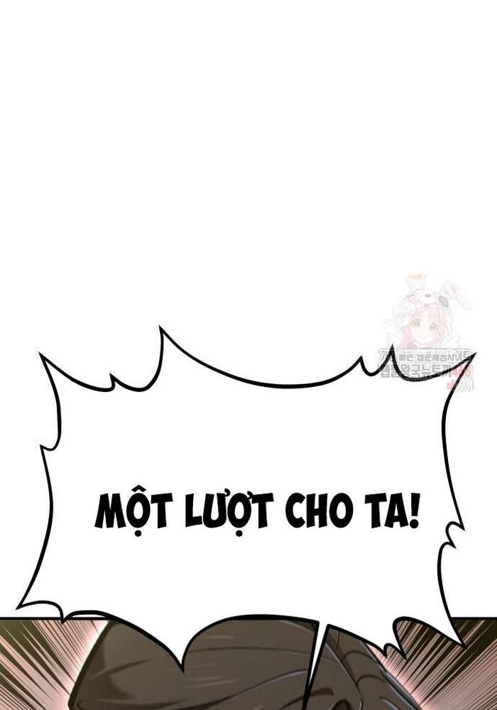 Sư Tôn Của Ta Luôn Dõi Theo chapter 42 - Trang 102