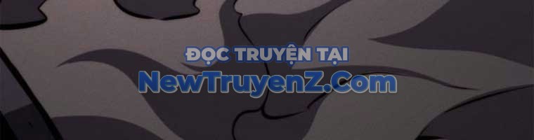 Huyền Thoại Game Thủ - Tái Xuất chapter 191 - Trang 117