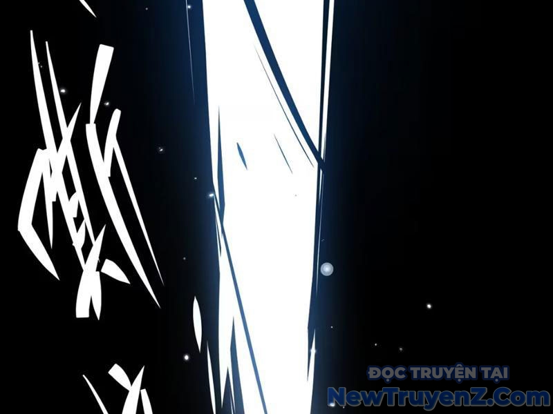 Pháp Sư Ký Sinh chapter 1 - Trang 145