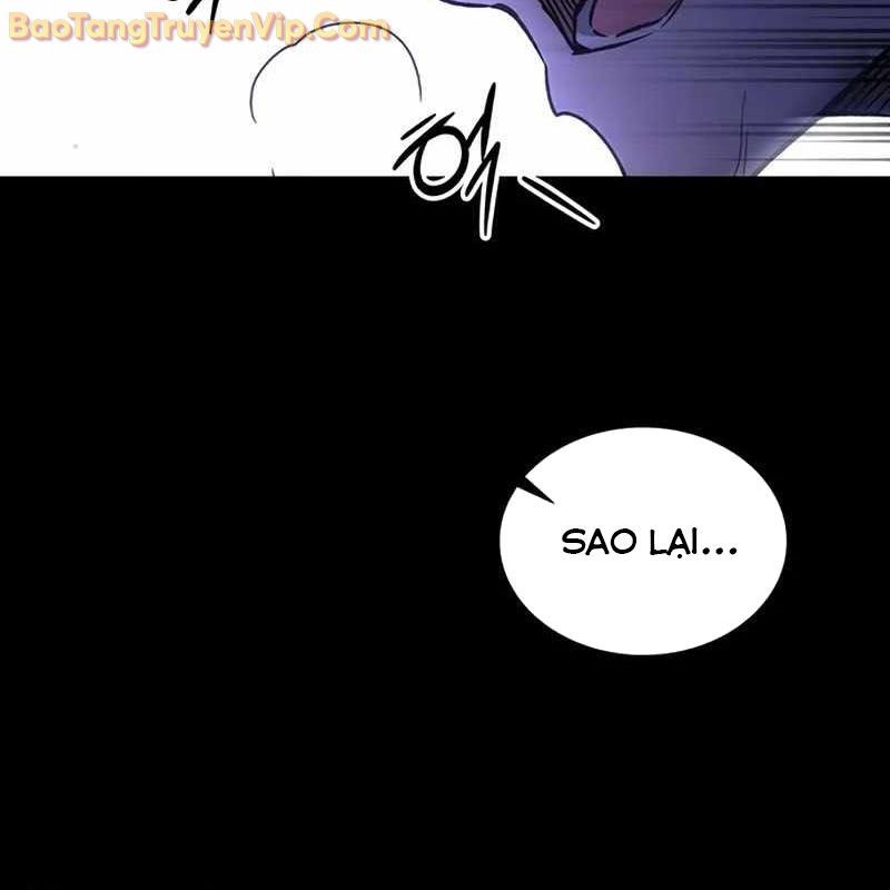 Công Chúa Hắc Viêm LV-99 chapter 1 - Trang 247