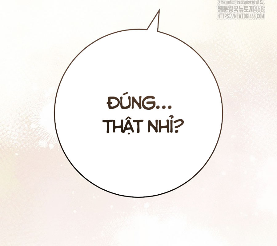 Diễn Viên Thiên Tài Mang Lại Bất Hạnh chapter 43 - Trang 227