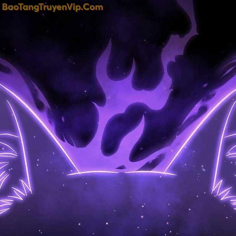 Công Chúa Hắc Viêm LV-99 chapter 3 - Trang 50