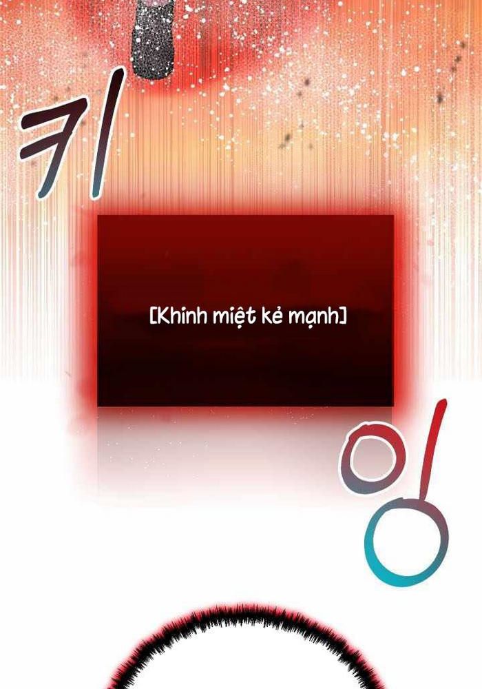 Giả Vờ Làm Kẻ Vô Dụng Ở Học Đường chapter 112 - Trang 172
