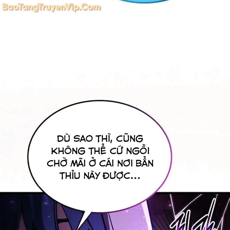 Công Chúa Hắc Viêm LV-99 chapter 5 - Trang 102