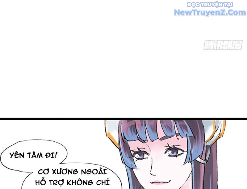 Hi tháp chapter 2 - Trang 80