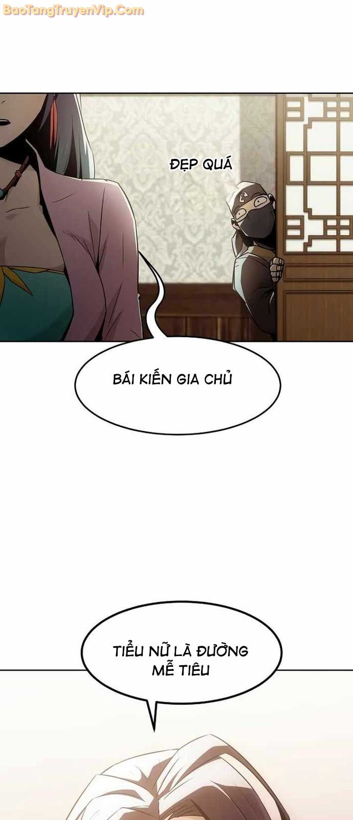 Tiểu Gia Chủ Của Tứ Xuyên Đường Gia Trở Thành Kiếm Thần chapter 72 - Trang 36