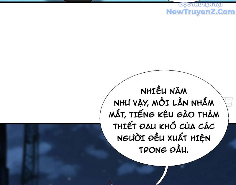 Ta Tu Luyện Thành Thần Tại đô Thị chapter 110 - Trang 17