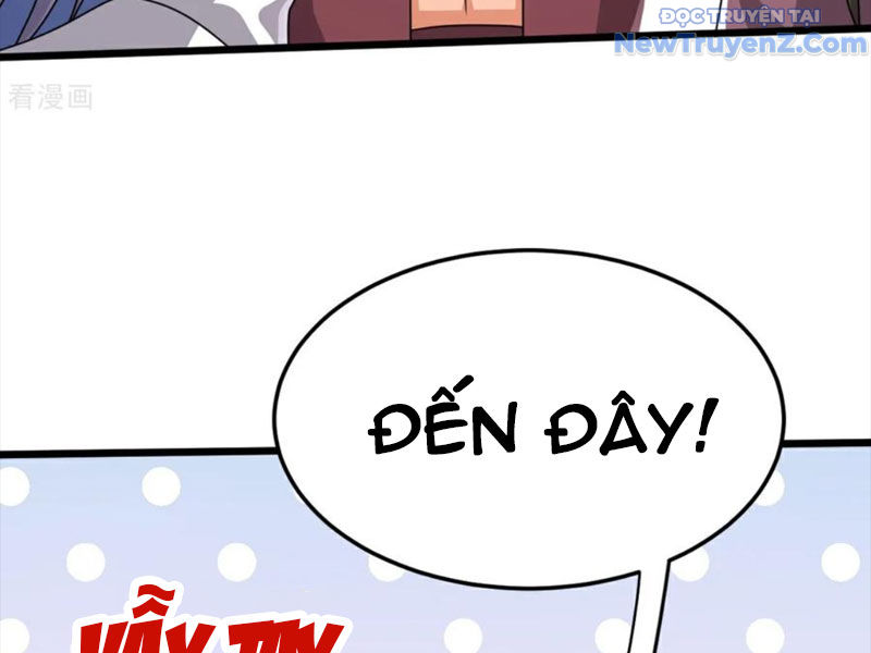 Chí Tôn Hoàn Mỹ chapter 82 - Trang 84