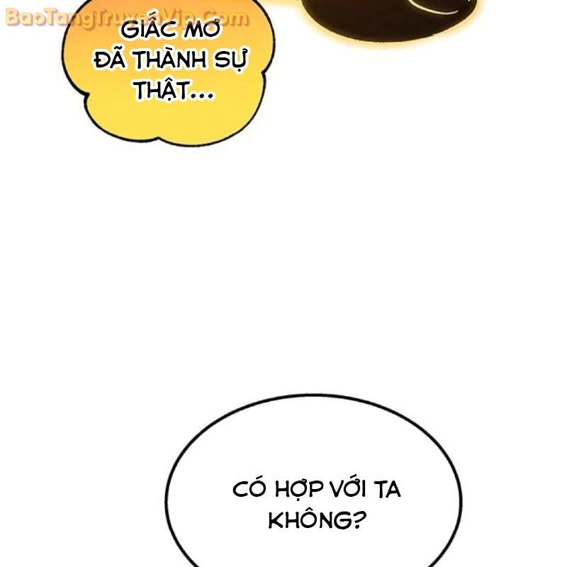 Công Chúa Hắc Viêm LV-99 chapter 5 - Trang 154