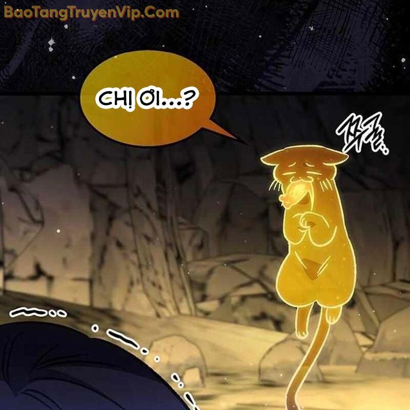 Công Chúa Hắc Viêm LV-99 chapter 4 - Trang 182