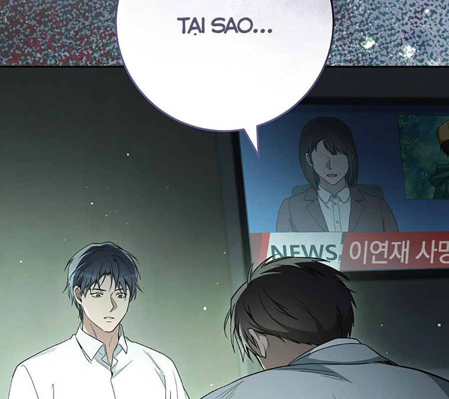 Diễn Viên Thiên Tài Mang Lại Bất Hạnh chapter 39 - Trang 31