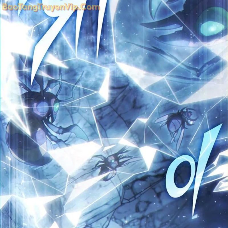 Công Chúa Hắc Viêm LV-99 chapter 5 - Trang 25