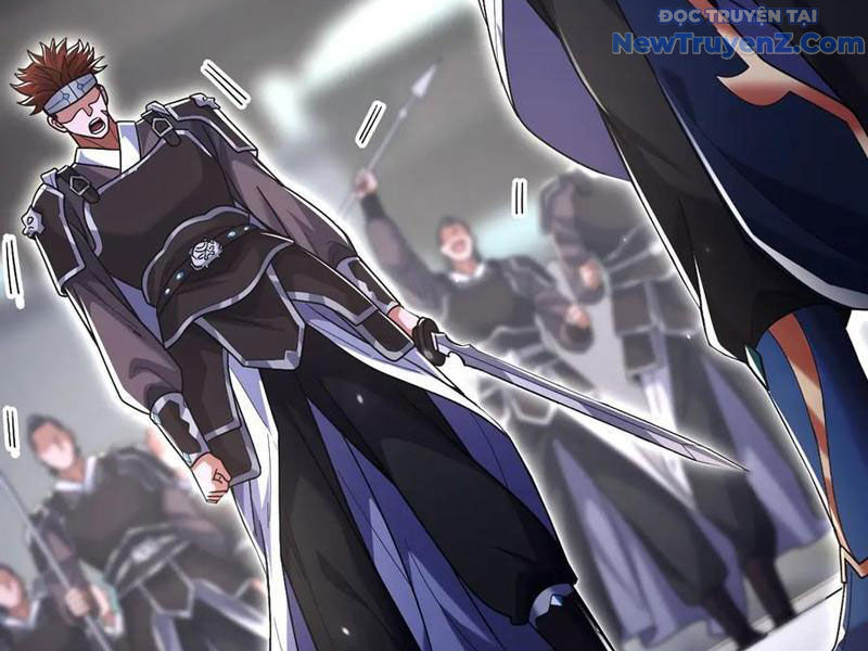 Bắt Đầu Chấn Kinh Nữ Đế Lão Bà, Ta Vô Địch! chapter 76 - Trang 52