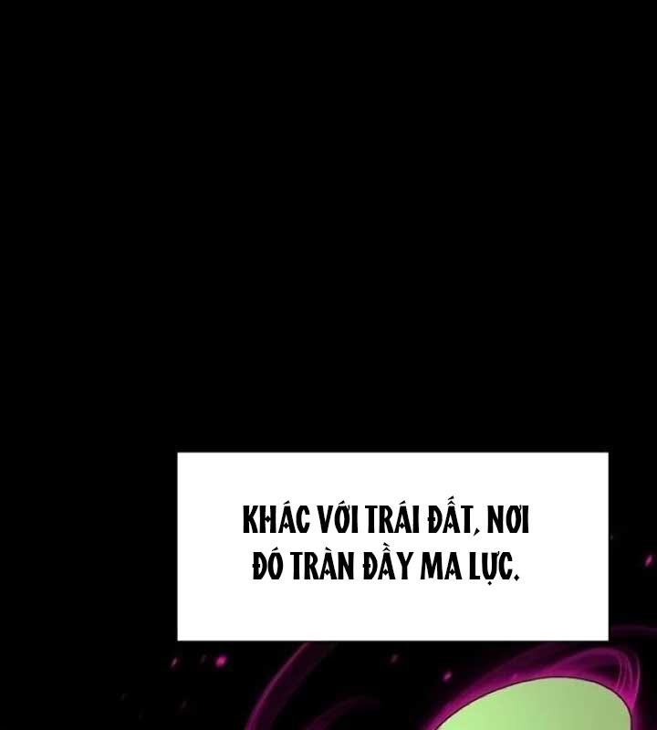 Cuộc Sống Học Đường Của Đội Trưởng Quận chapter 20 - Trang 7