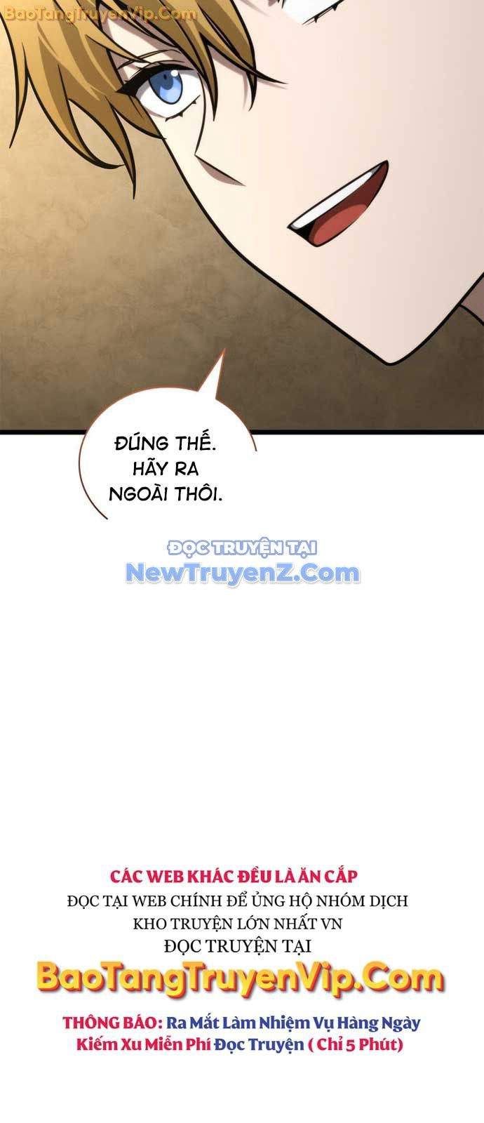 Đại Pháp Sư Toàn Năng chapter 118 - Trang 62