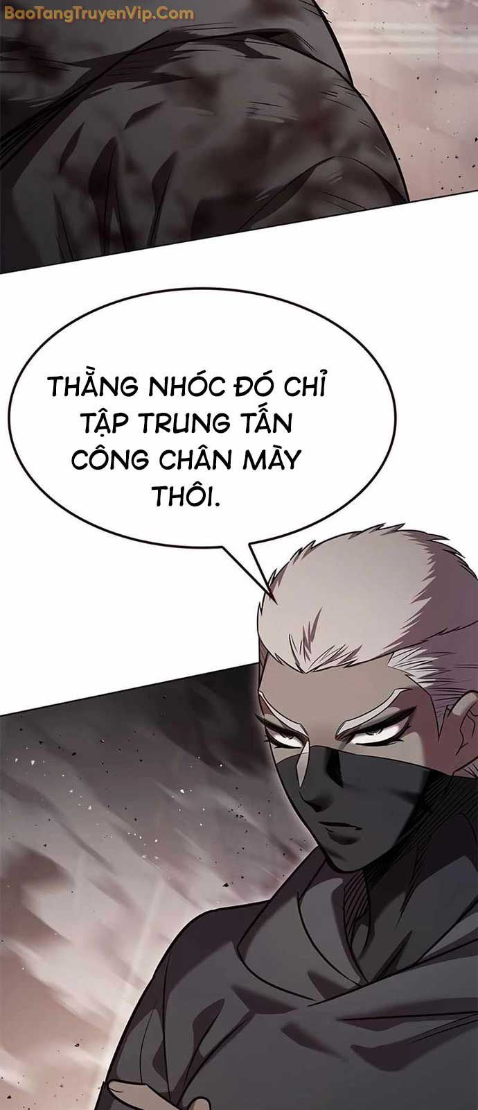 Hóa Thân Thành Mèo chapter 350 - Trang 29
