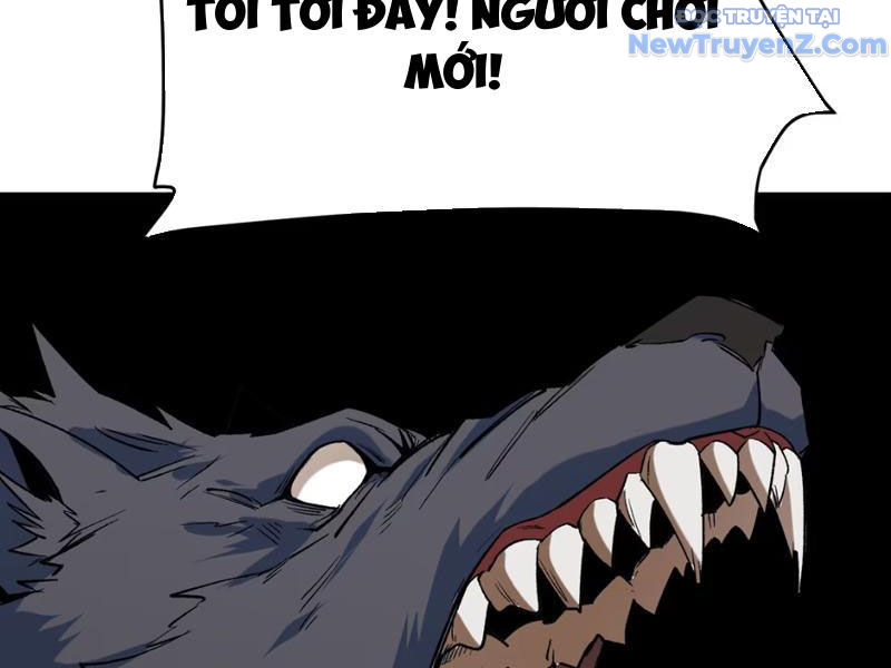 Pháp Sư Ký Sinh chapter 6 - Trang 119