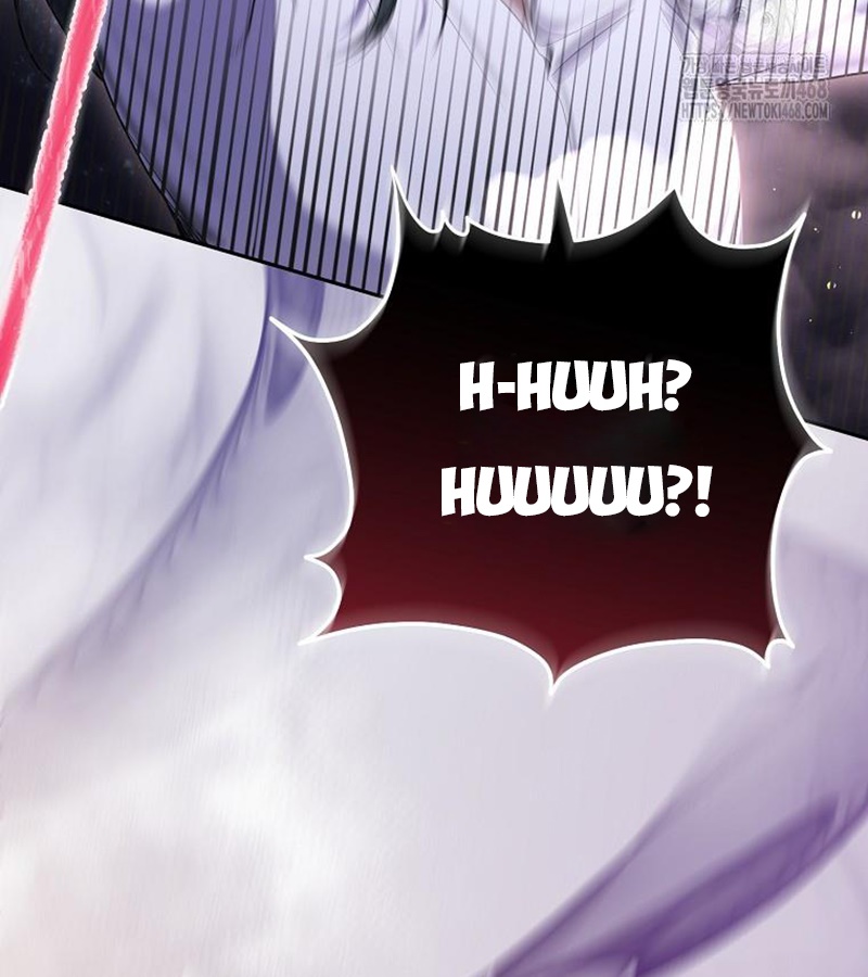 Diễn Viên Thiên Tài Mang Lại Bất Hạnh chapter 36 - Trang 168