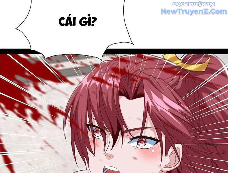 Hoá Ra Ta Là Lão Tổ Ma đạo? chapter 94 - Trang 26