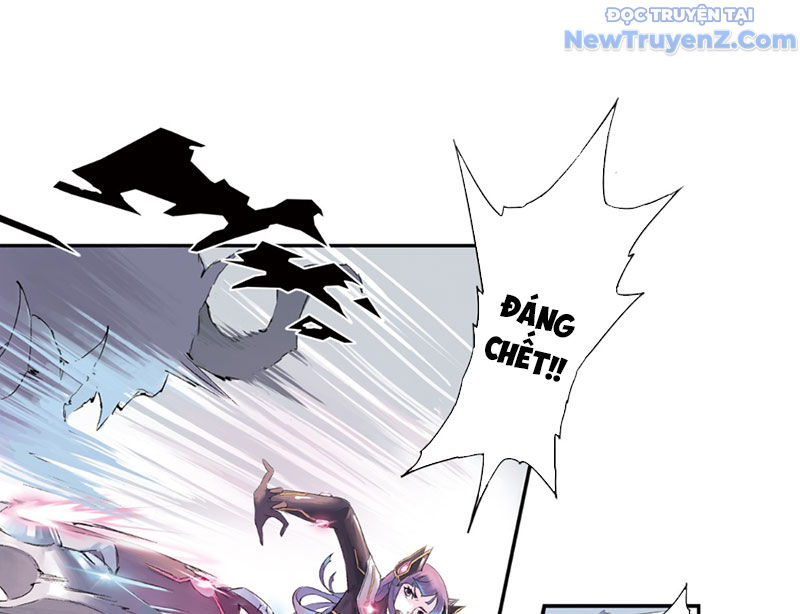 Hi tháp chapter 7 - Trang 88