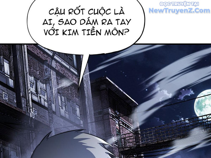 Trùng Sinh Tại Thế Giới Tu Chân, Ta Giết Tới Đỉnh chapter 1 - Trang 142