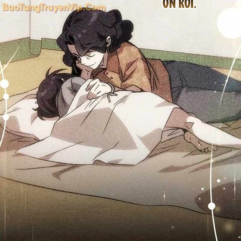 Công Chúa Hắc Viêm LV-99 chapter 1 - Trang 61