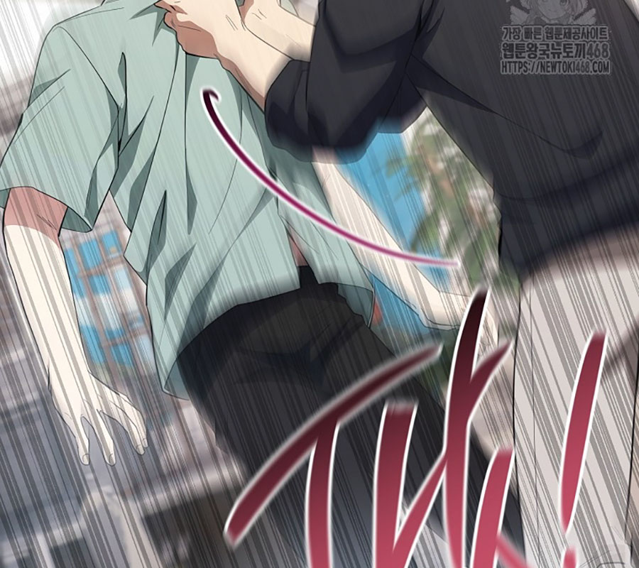 Diễn Viên Thiên Tài Mang Lại Bất Hạnh chapter 43 - Trang 100