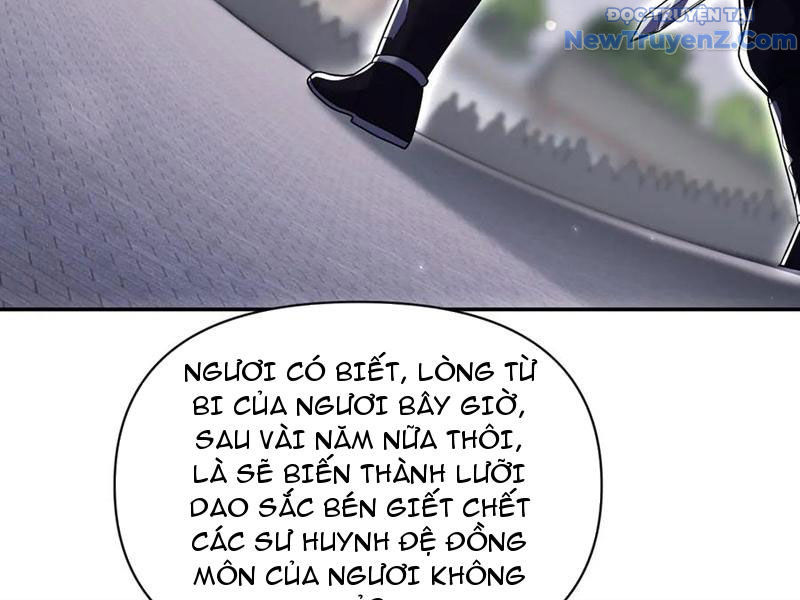 Bắt Đầu Chấn Kinh Nữ Đế Lão Bà, Ta Vô Địch! chapter 76 - Trang 43