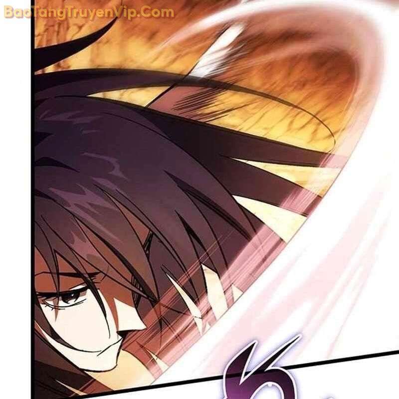 Công Chúa Hắc Viêm LV-99 chapter 4 - Trang 111