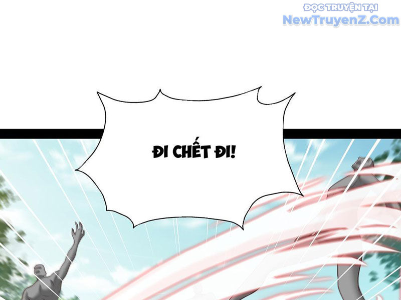 Hoá Ra Ta Là Lão Tổ Ma đạo? chapter 95 - Trang 4