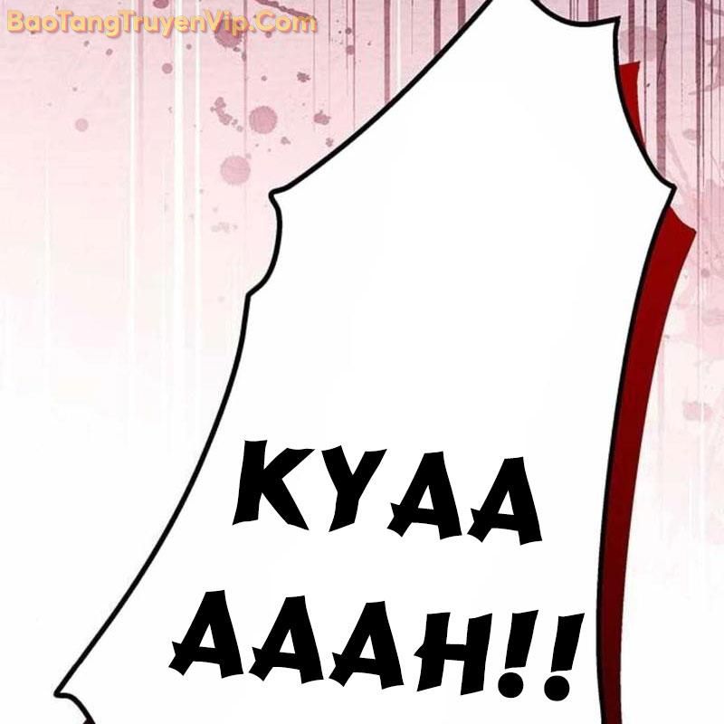 Công Chúa Hắc Viêm LV-99 chapter 3 - Trang 29