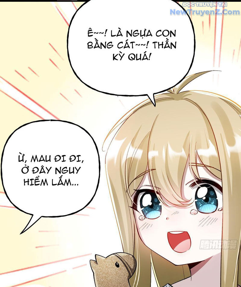 Trùng Sinh Tại Thế Giới Tu Chân, Ta Giết Tới Đỉnh chapter 2 - Trang 62