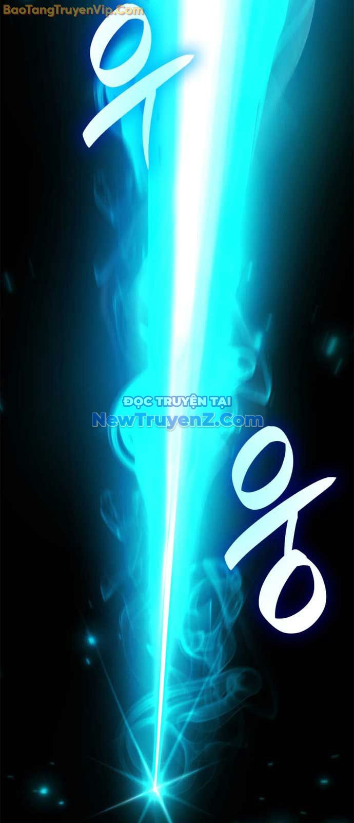 Đại Pháp Sư Toàn Năng chapter 118 - Trang 5