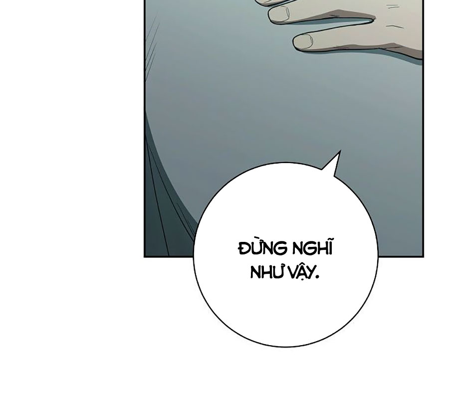 Diễn Viên Thiên Tài Mang Lại Bất Hạnh chapter 39 - Trang 66